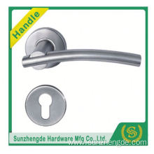 SZD Stainless Steel Interior Push Pull Door Handles